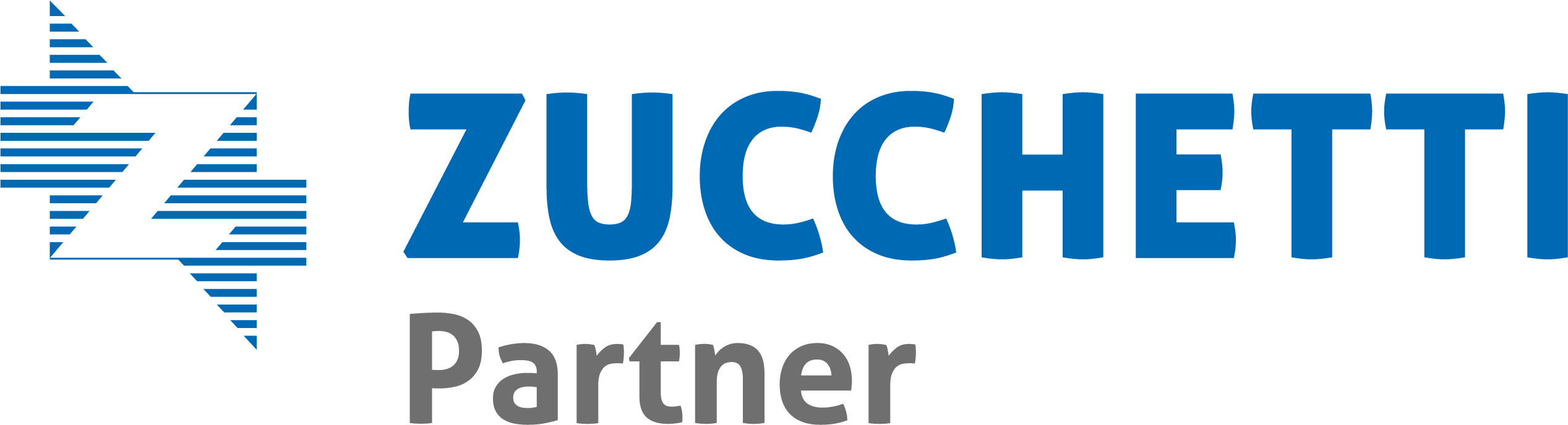 Partner Zucchetti